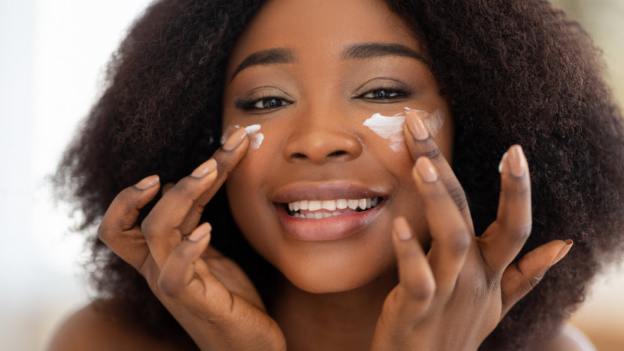 The Best Barrier Repair Tricks For Unhappy Skin