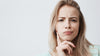 How To Deal With Your Most Niggling Beauty Bugbears
