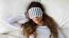 5 Ways To Take Your Bedtime Skincare To The Next Level