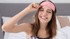 The No-Sweat Bedtime Skincare Routine (That Works!)