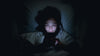 Should You Be Concerned About Blue Light Skin Damage?