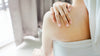 The Best Ways To Deal With Body Breakouts
