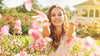 Fancy A Cleaner Beauty Routine? Here Are 7 Harmful Ingredients To Avoid