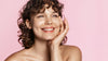 Our Best Cleansing Advice For Your Skin Type
