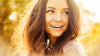 Why Collagen Is So Important For Healthy Skin