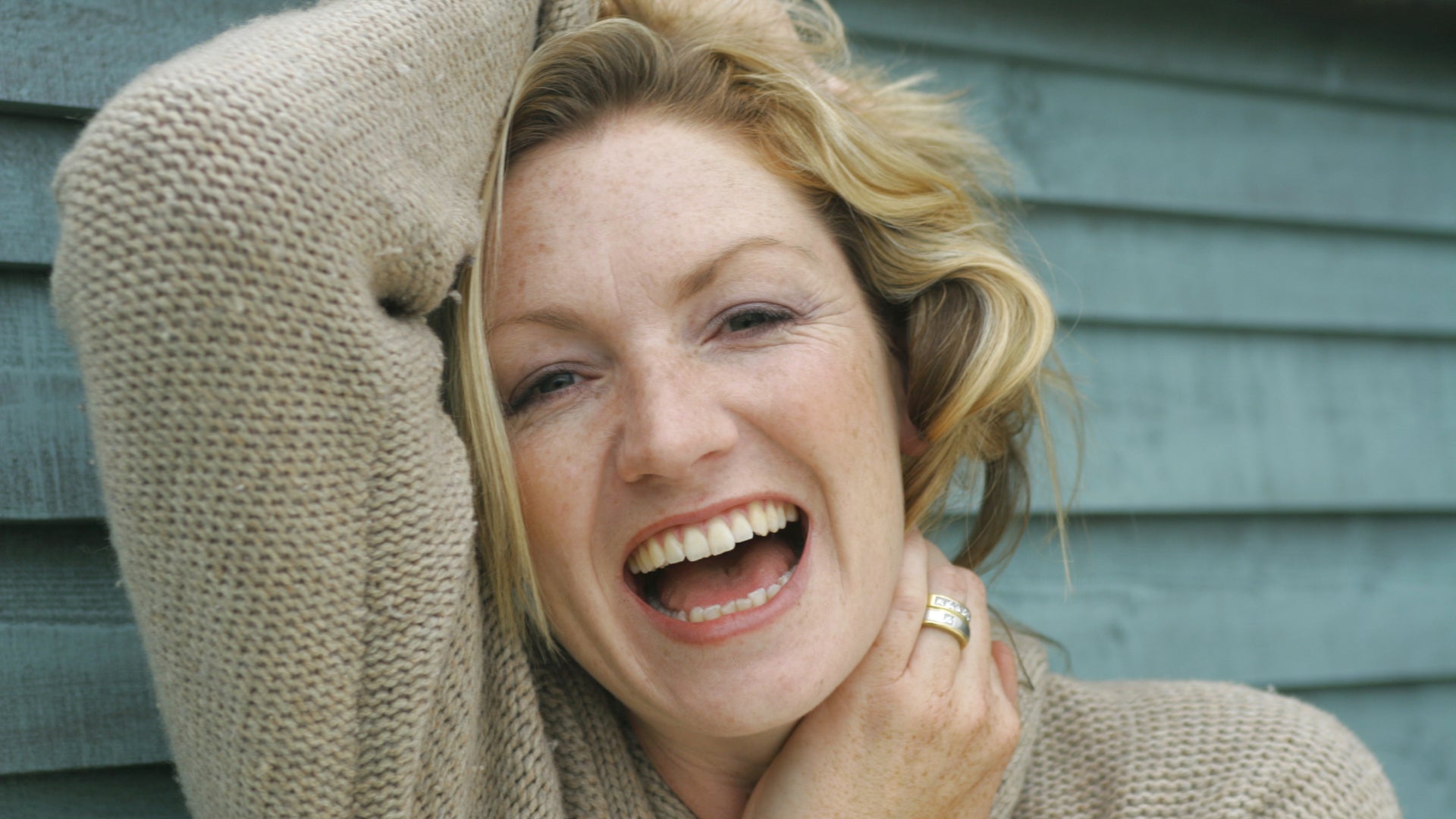 5 Must-Do Habits For Slowing Down Collagen Loss