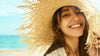 The Best Skincare Routine For Dealing With Dark Spots
