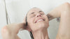 The Difference Between Dry & Dehydrated Skin