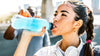Why Affordable Skincare Can Be Just As Effective As The Expensive Stuff