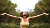 Truly, The Best Ways To Energize Dull, Flagging Skin