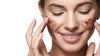 Fail-Safe Ways To Reduce The Appearance Of Facial Redness