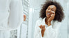 Fail-Safe Ways To Reduce The Appearance Of Facial Redness
