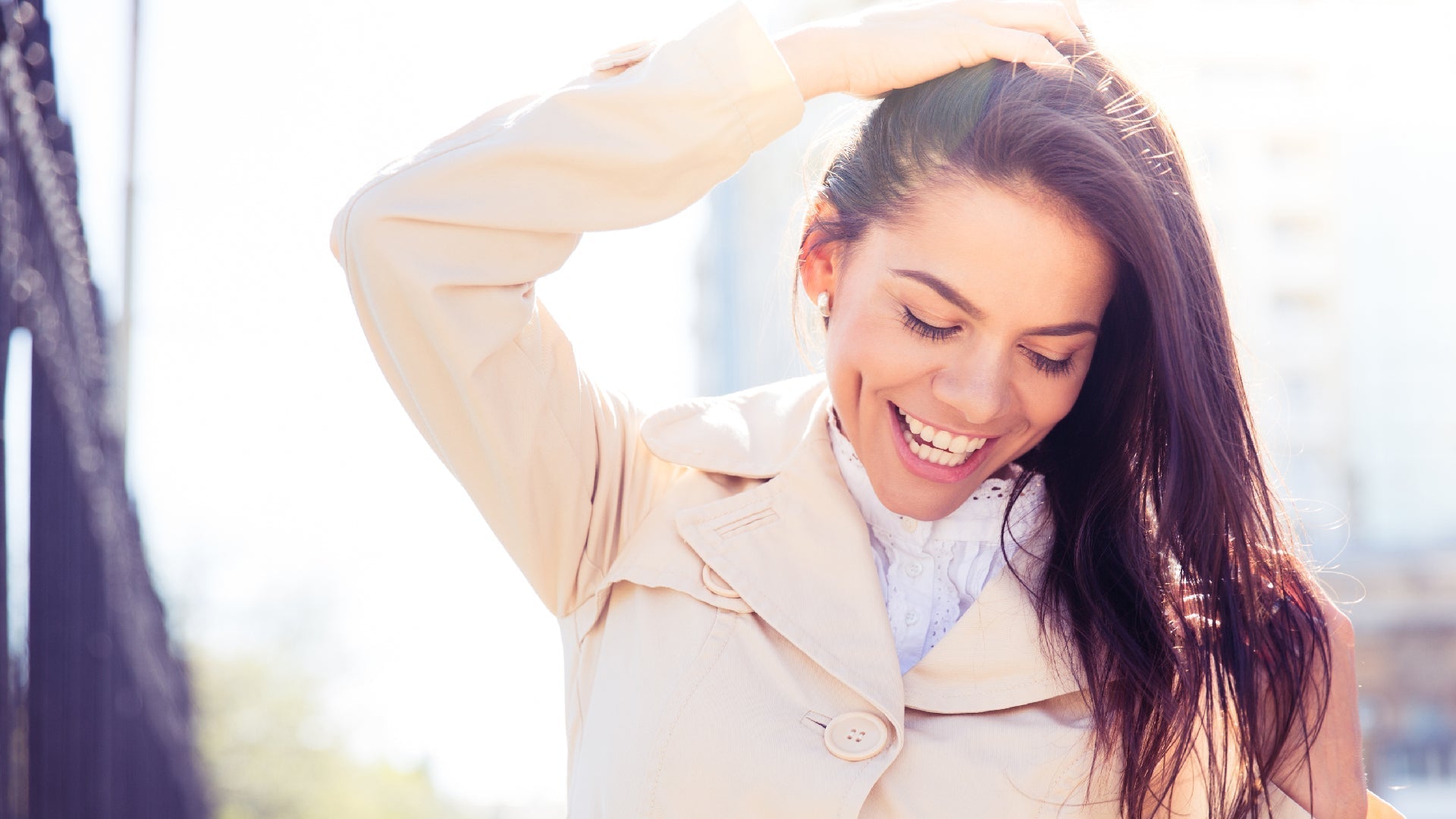 Fail-Safe Ways To Reduce The Appearance Of Facial Redness