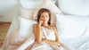 Fine Lines & Wrinkles: Is There A Difference?