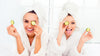 Round Up Your Besties: It's Time For A Pampering Girls’ Night In