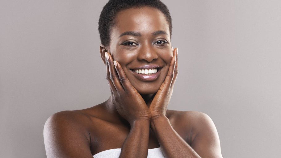 7 Of The Most Effective Skincare Hacks For Oily Skin