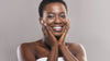 How To Achieve The Heady Heights Of Glass Skin