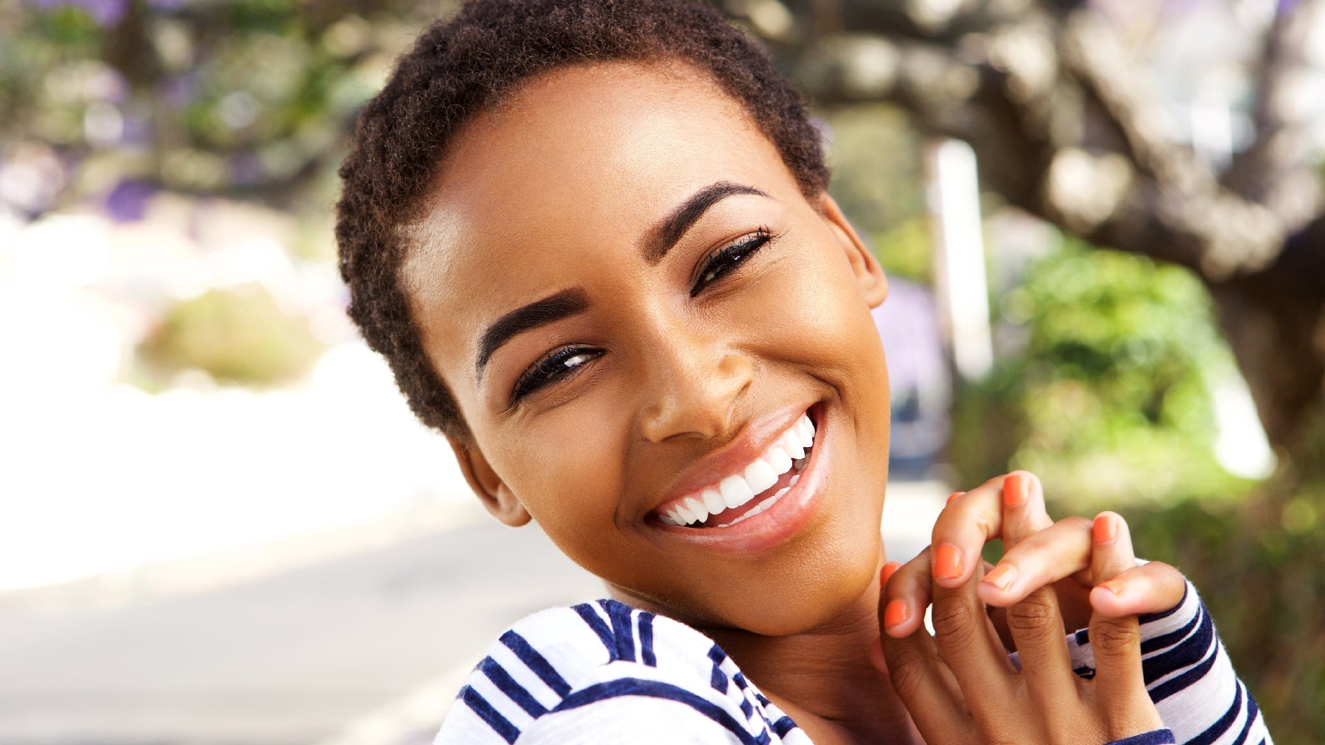 5 Winter Skin Hacks To Get You Glowing For Spring