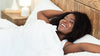 Great Sleep = Healthier Skin: Your Guide To Better Sleep Starts Here