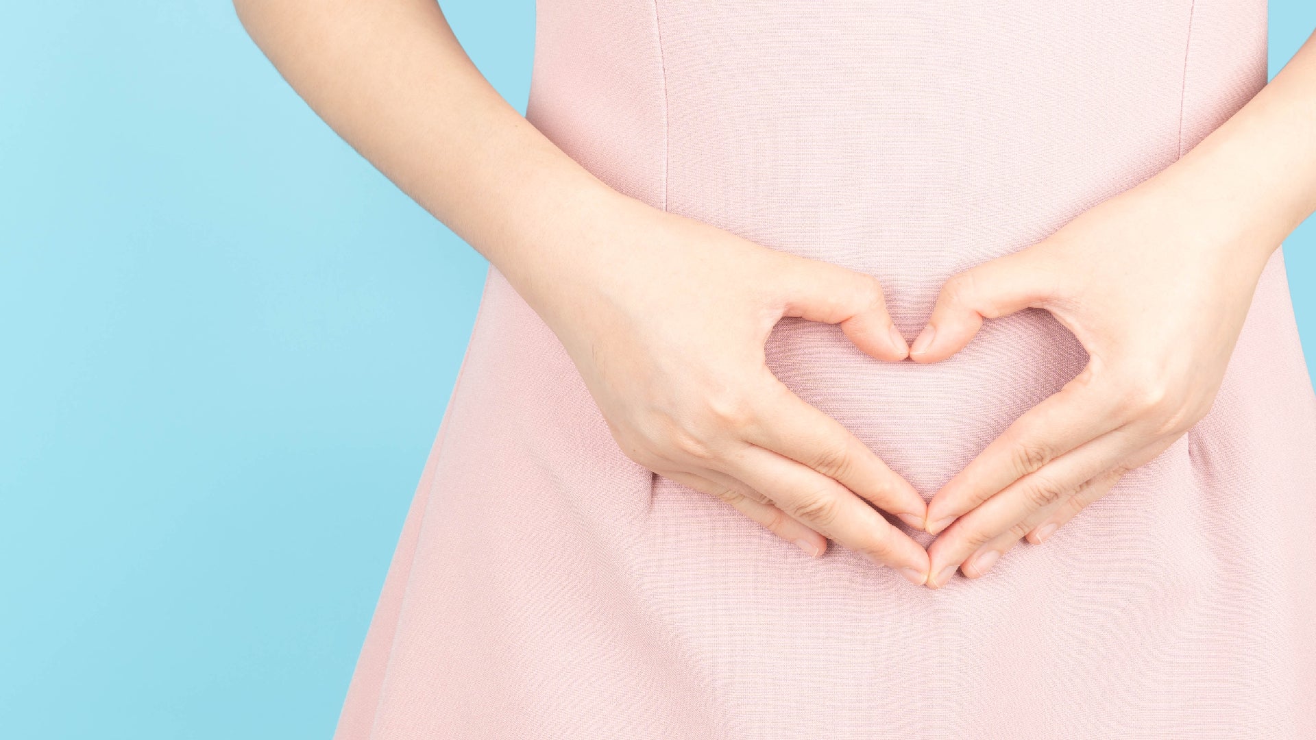 How A Healthy Gut = Healthier Skin