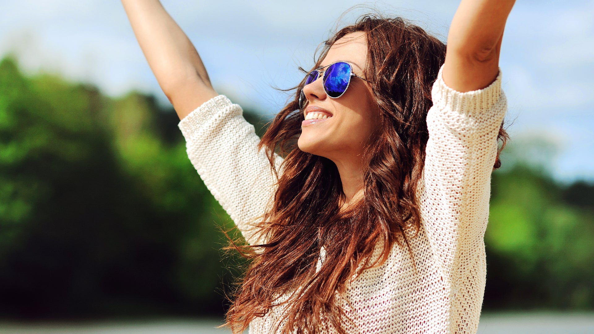 Is Your Skin As Healthy As It Can Be?