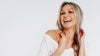 Why Vitamin C Is The Answer To A Year-Long Summer Glow