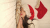 5 Ways The Holidays Can Mess With Your Skin