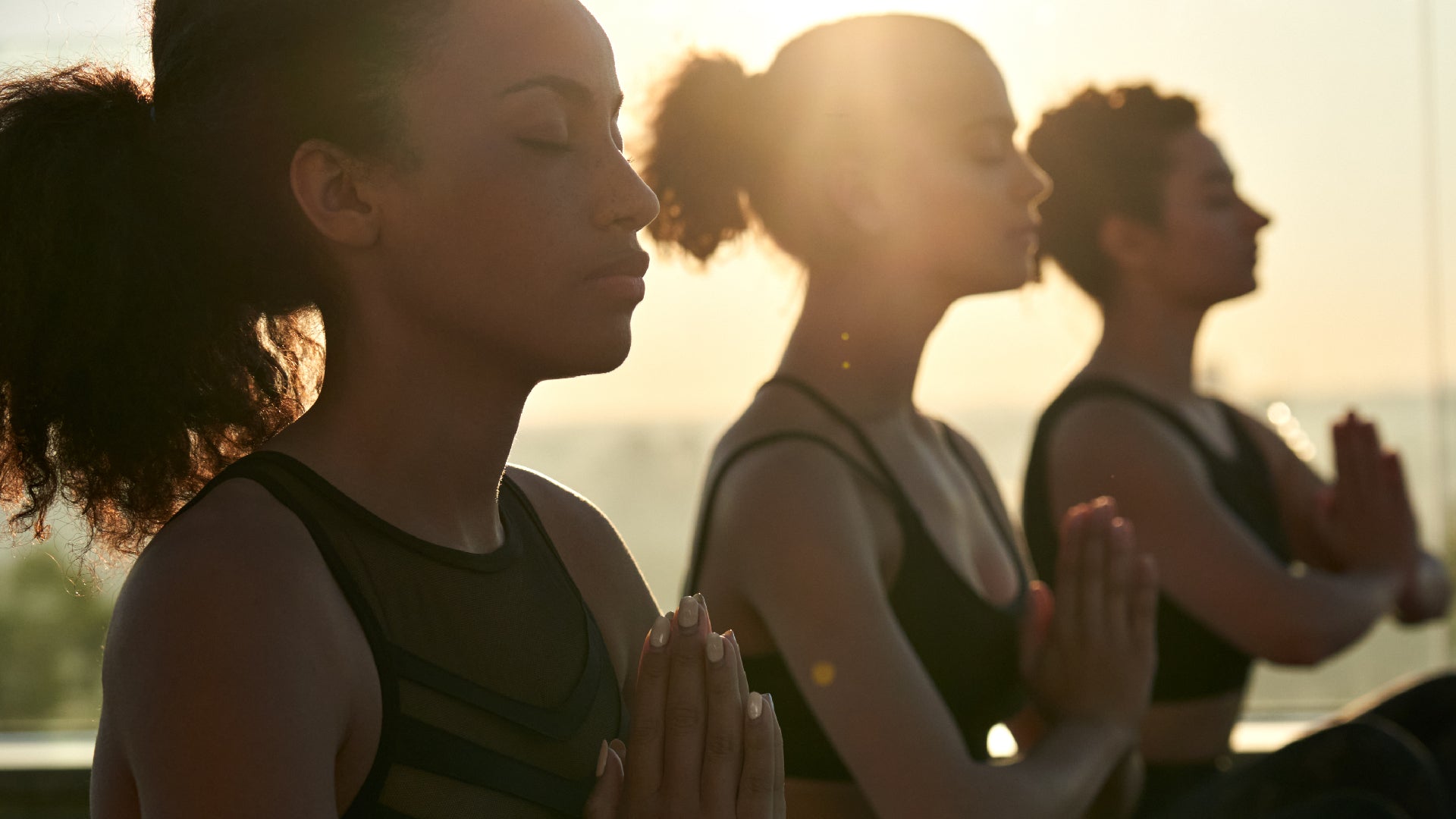 What Are The Best Holistic Ingredients In Skincare?