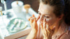 Time To Give The Skin Around Your Eyes Some TLC