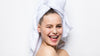 Our Best Advice For Dealing With Acne Scars