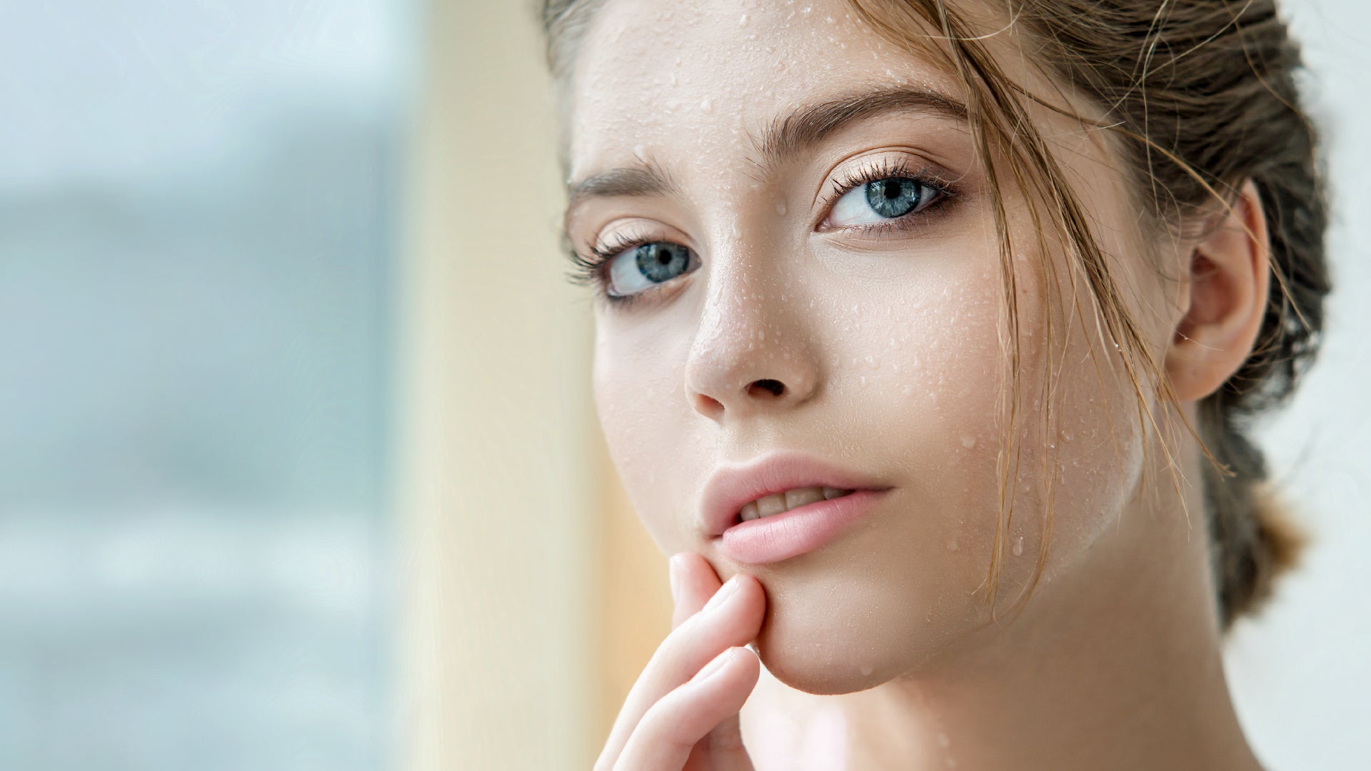 5 Things You Never Knew About Hyaluronic Acid