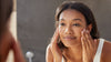 Say Hello To The Major Players In Skin Hydration