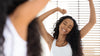 10 Ways To Improve Your Skin With Zero Effort