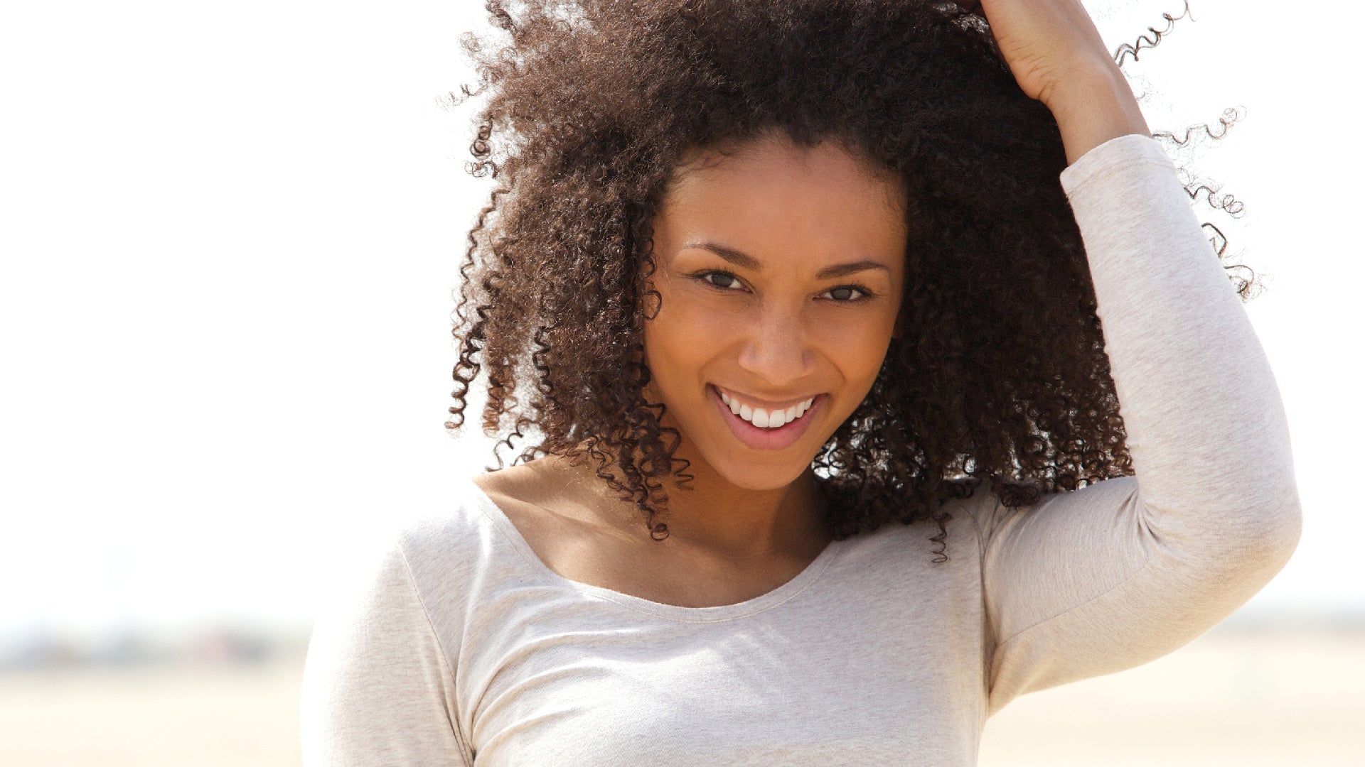 These Strengthening Ingredients Are Everything For Sensitive Skin