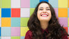 7 Ways To Cultivate & Celebrate Your Inner Beauty