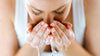 Long-Term Acne Solutions That Get The Job Done