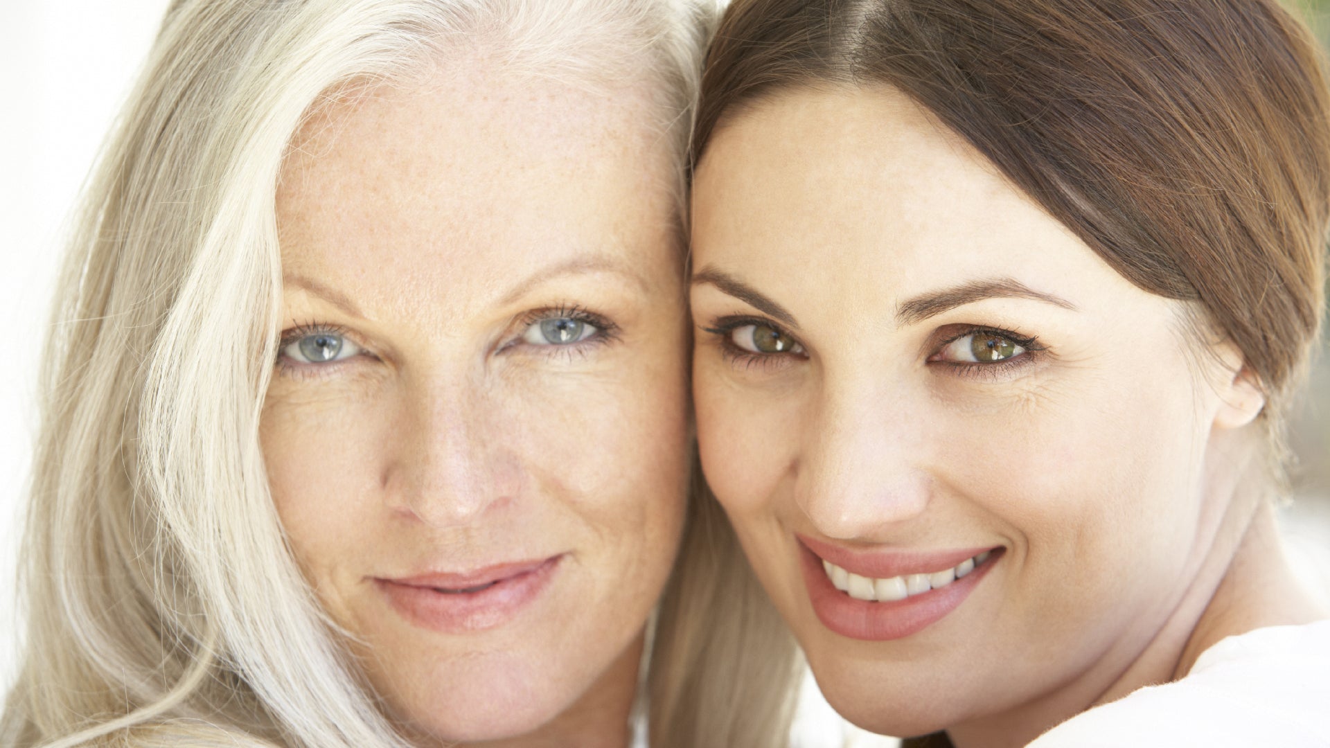 The Ingredients That Make Our Longevity Range So Darn Good