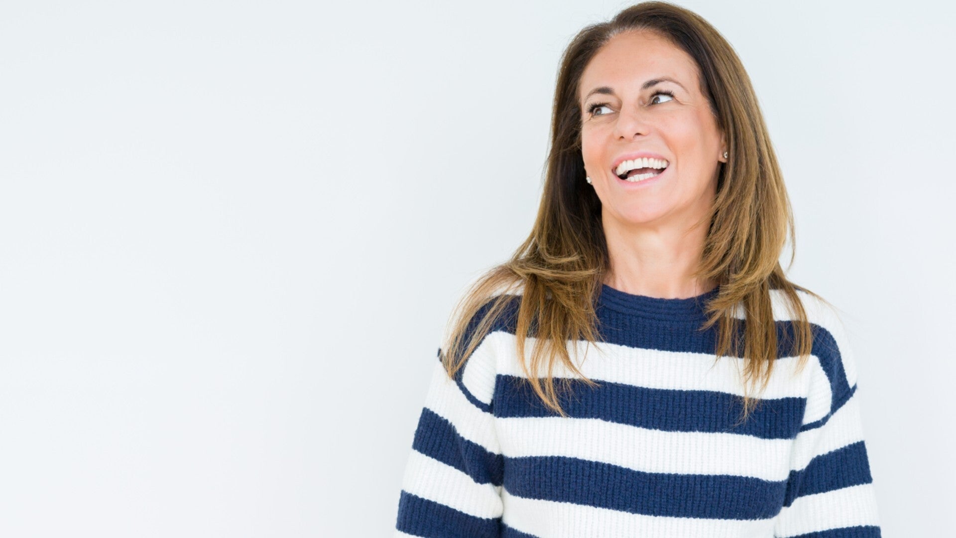 The Best Skincare Advice For Mature Skin