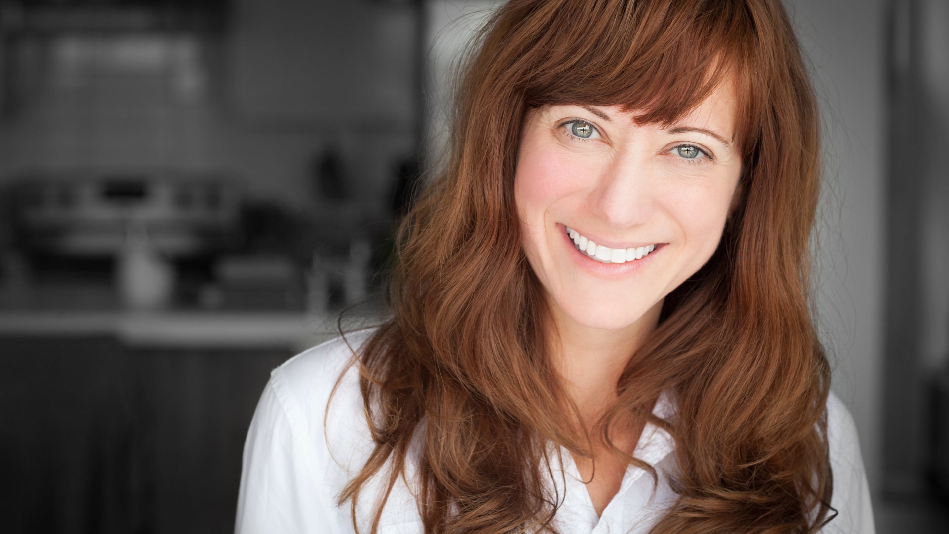 What Happens To Your Skin During Menopause?