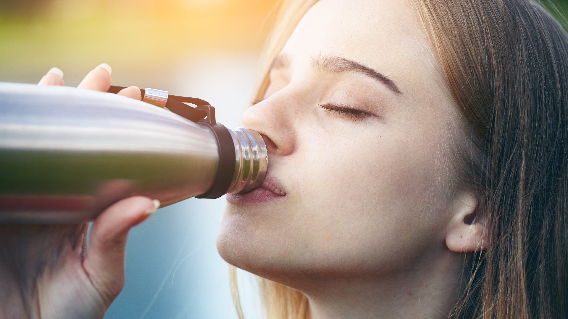 How To Level Up Moisture Without Overloading Your Skin