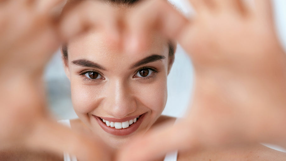 How To Moisturize Your Skin For The Best Results