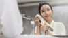 Why Your Morning & Bedtime Skincare Routines Should Be Different