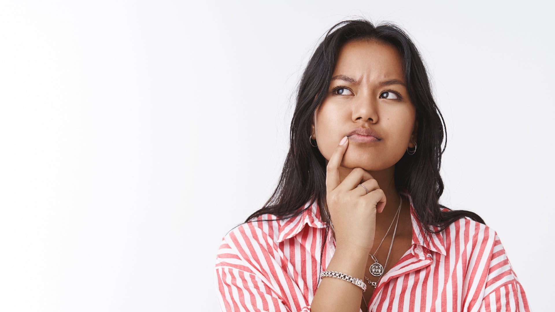 Why We Love BOTH Natural And Synthetic Ingredients In Skincare