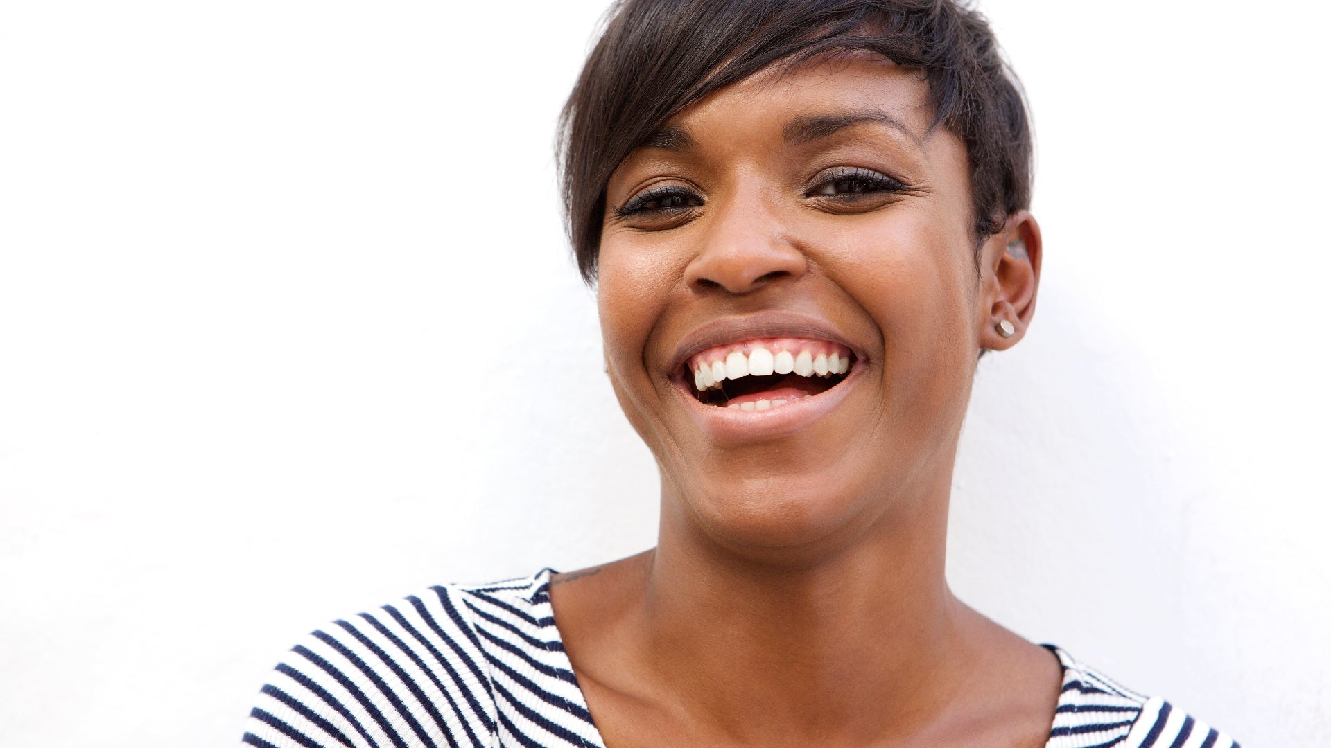 Our Favorite Products For Tackling Neck Wrinkles