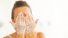 The Difference Between Inflammatory & NonInflammatory Acne