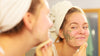 7 Of The Most Effective Skincare Hacks For Oily Skin