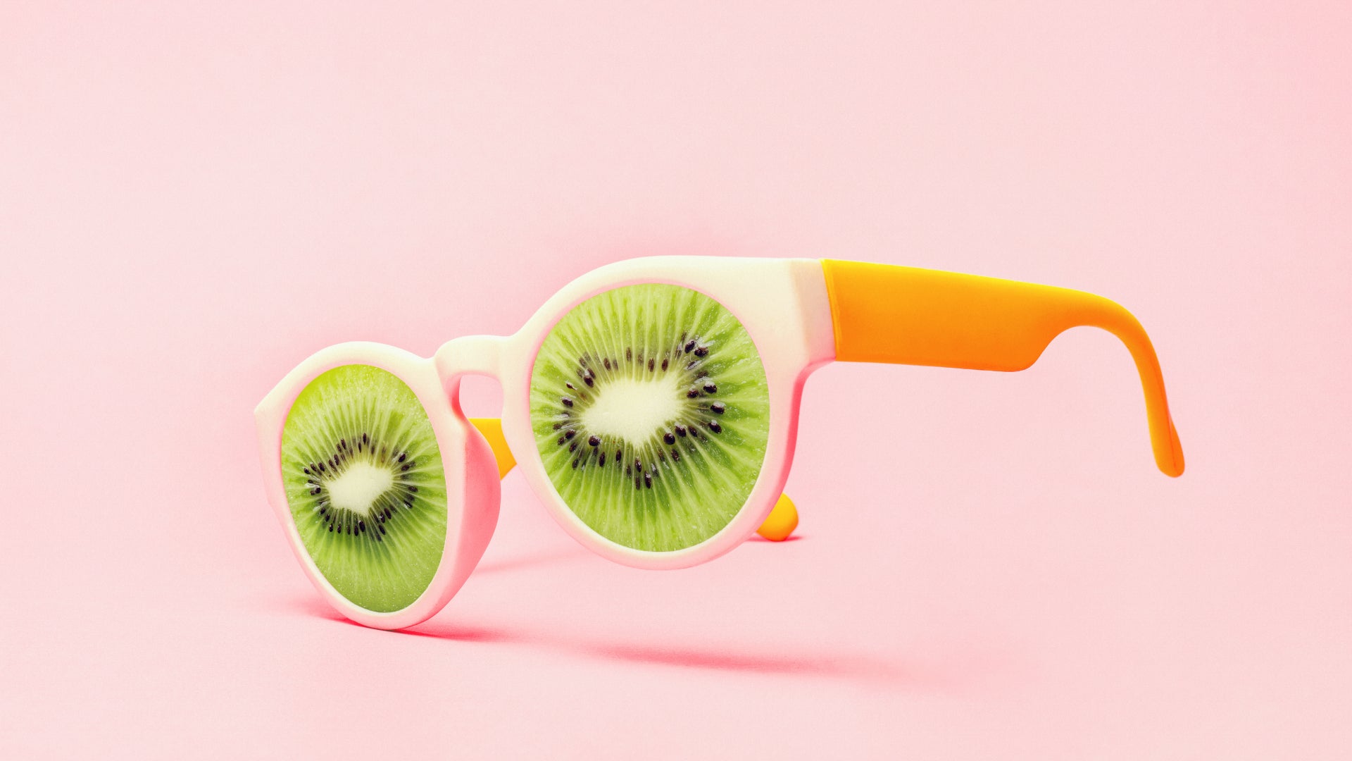 DYK, Sunscreen Isn’t The Only Way To Protect Your Skin From The Sun?