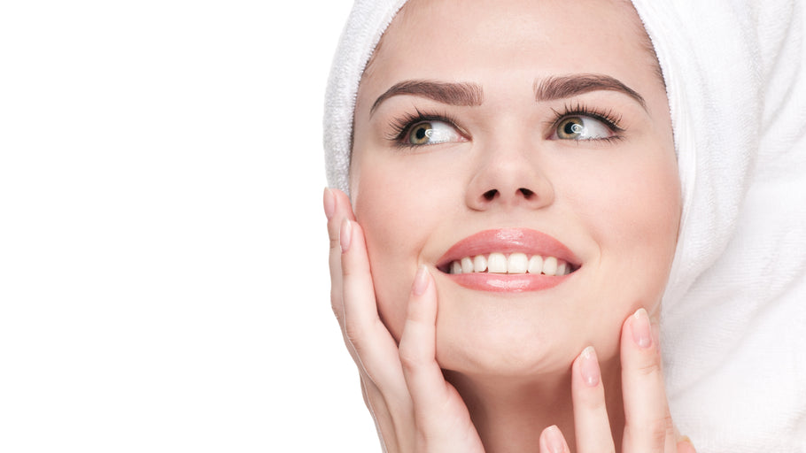 The 5 Greatest Ways To Preserve Your Skin’s Collagen