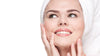 What Happens To Your Pores As You Age?