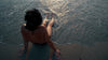How Your Beauty Regimen Can Help Protect Our Oceans